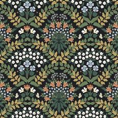 RP7318 - Rifle Paper Wallpaper - Bramble