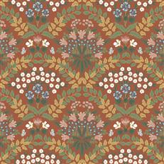RP7320 - Rifle Paper Wallpaper - Bramble