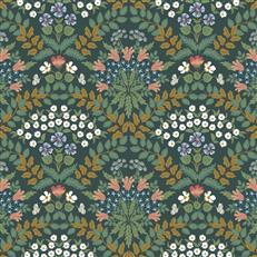 RP7322 - Rifle Paper Wallpaper - Bramble