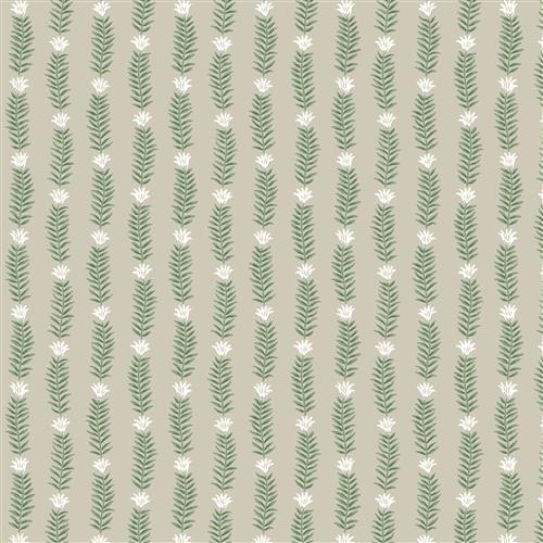 RP7339 - Rifle Paper Wallpaper - Eden
