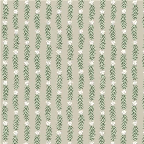 RP7339 - Rifle Paper Wallpaper - Eden