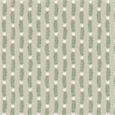 RP7339 - Rifle Paper Wallpaper - Eden