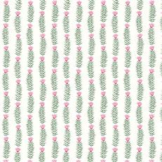 RP7340 - Rifle Paper Wallpaper - Eden
