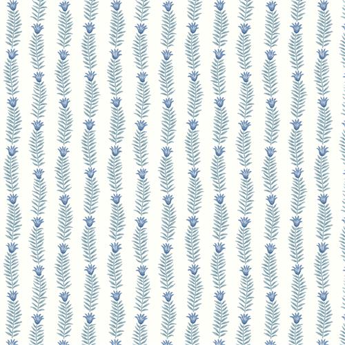 RP7341 - Rifle Paper Wallpaper - Eden
