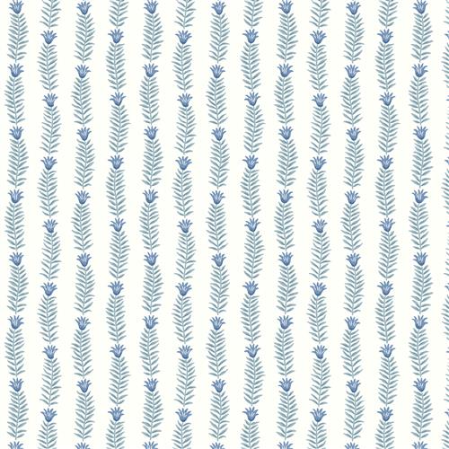 RP7341 - Rifle Paper Wallpaper - Eden