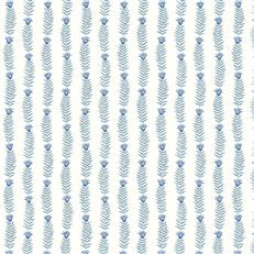 RP7341 - Rifle Paper Wallpaper - Eden
