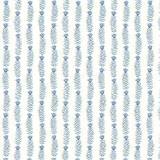 RP7341 - Rifle Paper Wallpaper - Eden