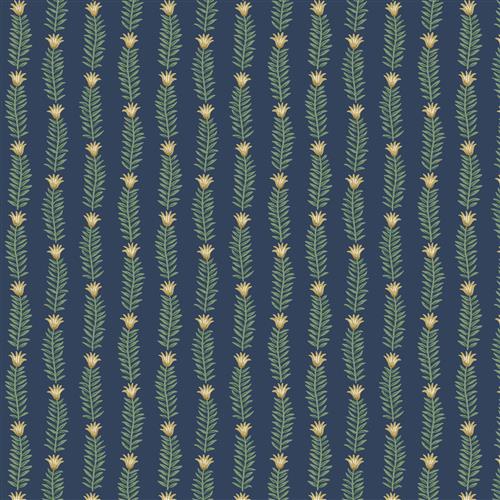 RP7342 - Rifle Paper Wallpaper - Eden