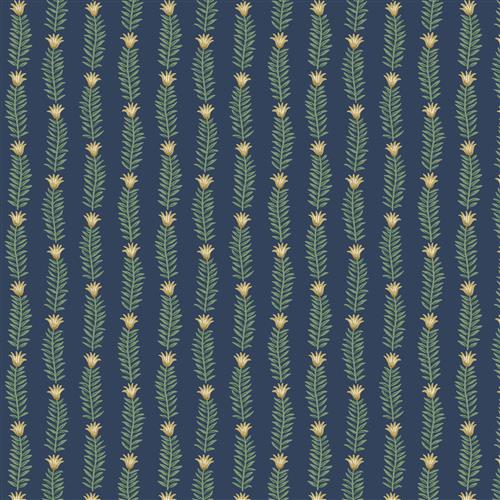 RP7342 - Rifle Paper Wallpaper - Eden