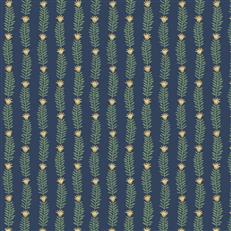 RP7342 - Rifle Paper Wallpaper - Eden