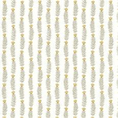 RP7343 - Rifle Paper Wallpaper - Eden