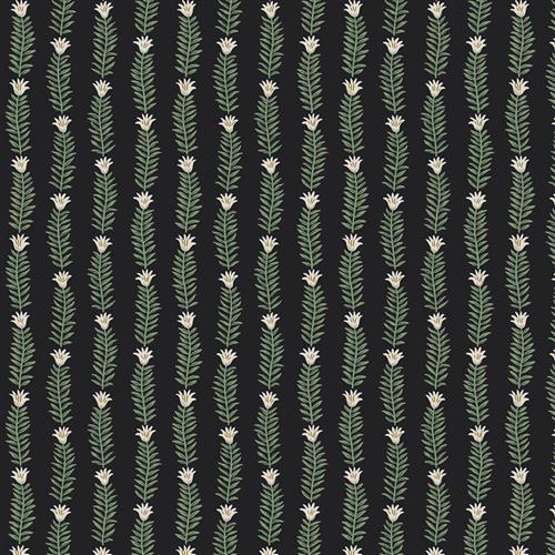 RP7344 - Rifle Paper Wallpaper - Eden
