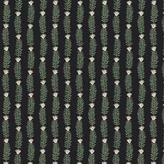 RP7344 - Rifle Paper Wallpaper - Eden