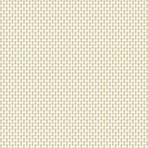 RP7360 - Rifle Paper Wallpaper - Petal