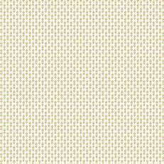 RP7360 - Rifle Paper Wallpaper - Petal