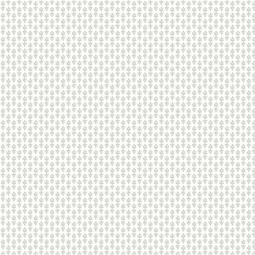 RP7361 - Rifle Paper Wallpaper - Petal