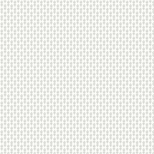 RP7361 - Rifle Paper Wallpaper - Petal