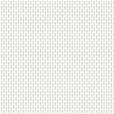 RP7361 - Rifle Paper Wallpaper - Petal