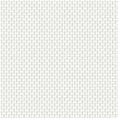 RP7361 - Rifle Paper Wallpaper - Petal