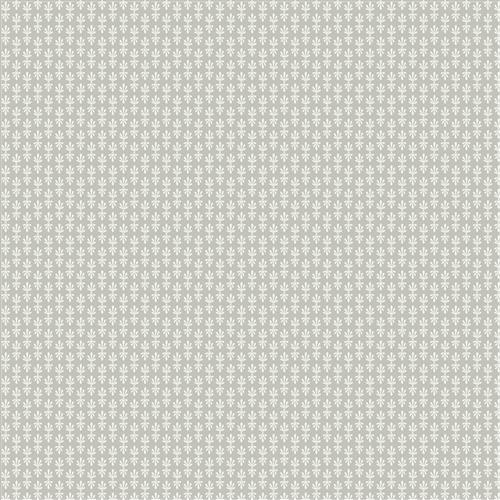 RP7362 - Rifle Paper Wallpaper - Petal