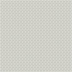 RP7362 - Rifle Paper Wallpaper - Petal