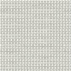 RP7362 - Rifle Paper Wallpaper - Petal