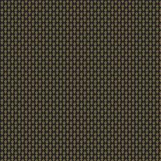 RP7363 - Rifle Paper Wallpaper - Petal