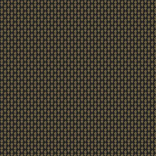 RP7363 - Rifle Paper Wallpaper - Petal