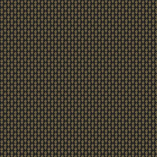 RP7363 - Rifle Paper Wallpaper - Petal