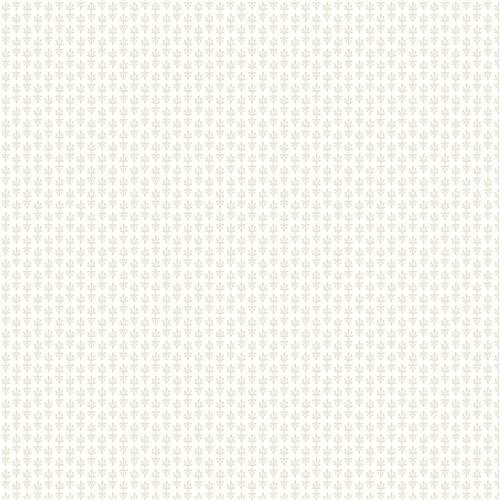RP7364 - Rifle Paper Wallpaper - Petal