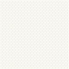 RP7364 - Rifle Paper Wallpaper - Petal