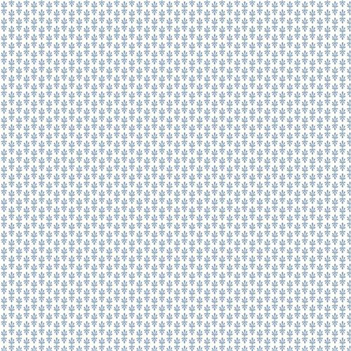 RP7365 - Rifle Paper Wallpaper - Petal