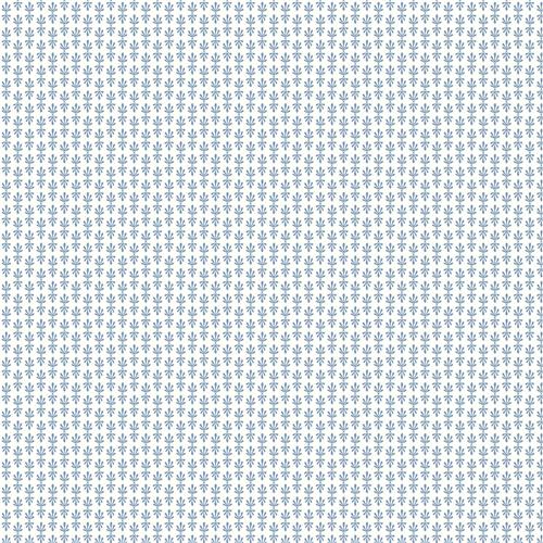 RP7365 - Rifle Paper Wallpaper - Petal