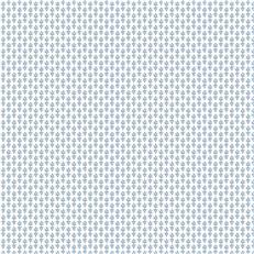 RP7365 - Rifle Paper Wallpaper - Petal