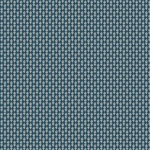 RP7366 - Rifle Paper Wallpaper - Petal