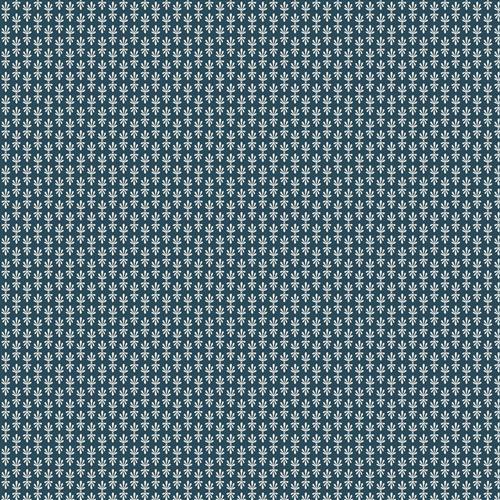 RP7366 - Rifle Paper Wallpaper - Petal