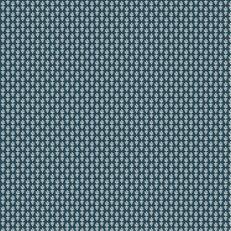 RP7366 - Rifle Paper Wallpaper - Petal