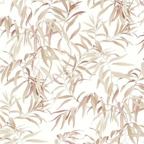 GO8244 - Greenhouse Wallpaper - Willow Grove