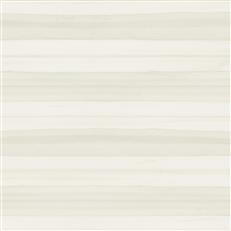 GO8262 - Greenhouse Wallpaper - Pandora Leaf