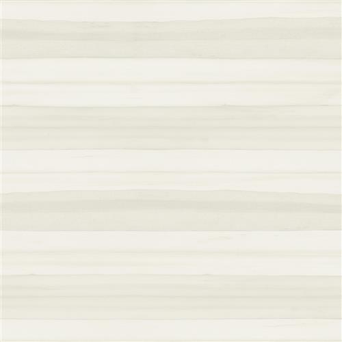 GO8262 - Greenhouse Wallpaper - Pandora Leaf
