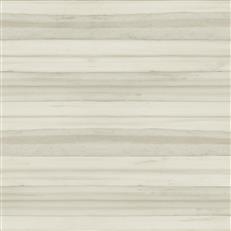 GO8265 - Greenhouse Wallpaper - Pandora Leaf