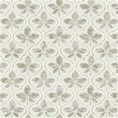 GO8272 - Greenhouse Wallpaper - Savilla