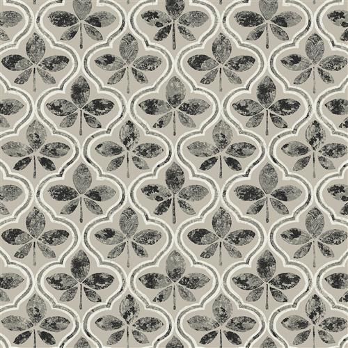 GO8275 - Greenhouse Wallpaper - Savilla