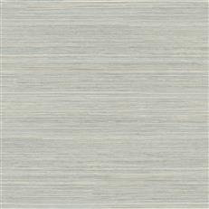 GO8302 - Greenhouse Wallpaper - Fountain Grass