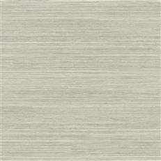 GO8305 - Greenhouse Wallpaper - Fountain Grass
