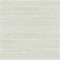 GO8306 - Greenhouse Wallpaper - Fountain Grass