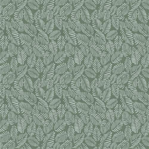 bondi-fresh-mint