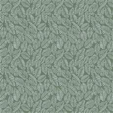 Bondi - Fresh Mint