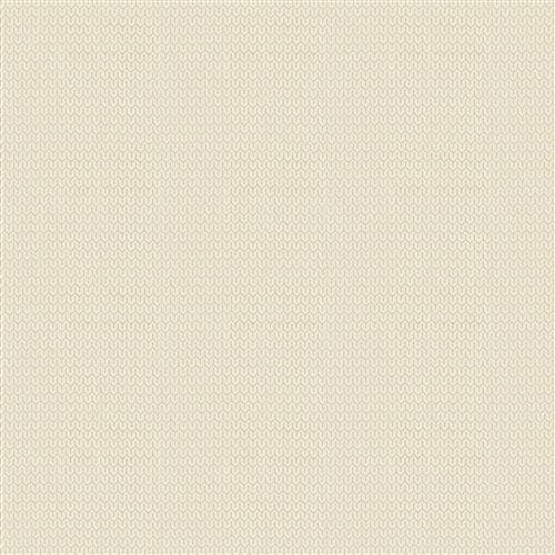 cordelia-champagne