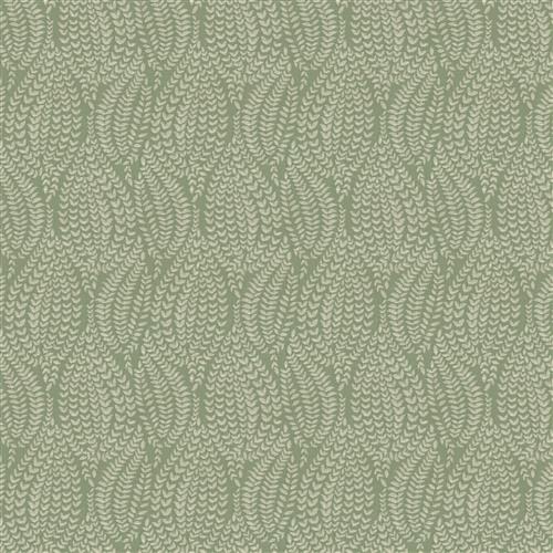 cormac-sage-green